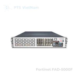 Fortinet FAD-5000F