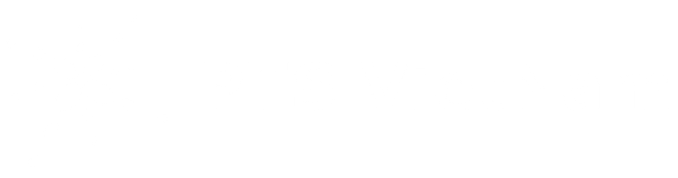 PTSVietnam