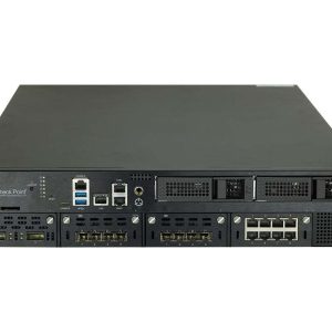 Check Point Quantum 16200 Plus (CPAP-SG16200-PLUS-SNBT)