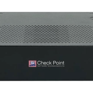 Check Point Quantum Spark 1590 (CPAP-SG1590)