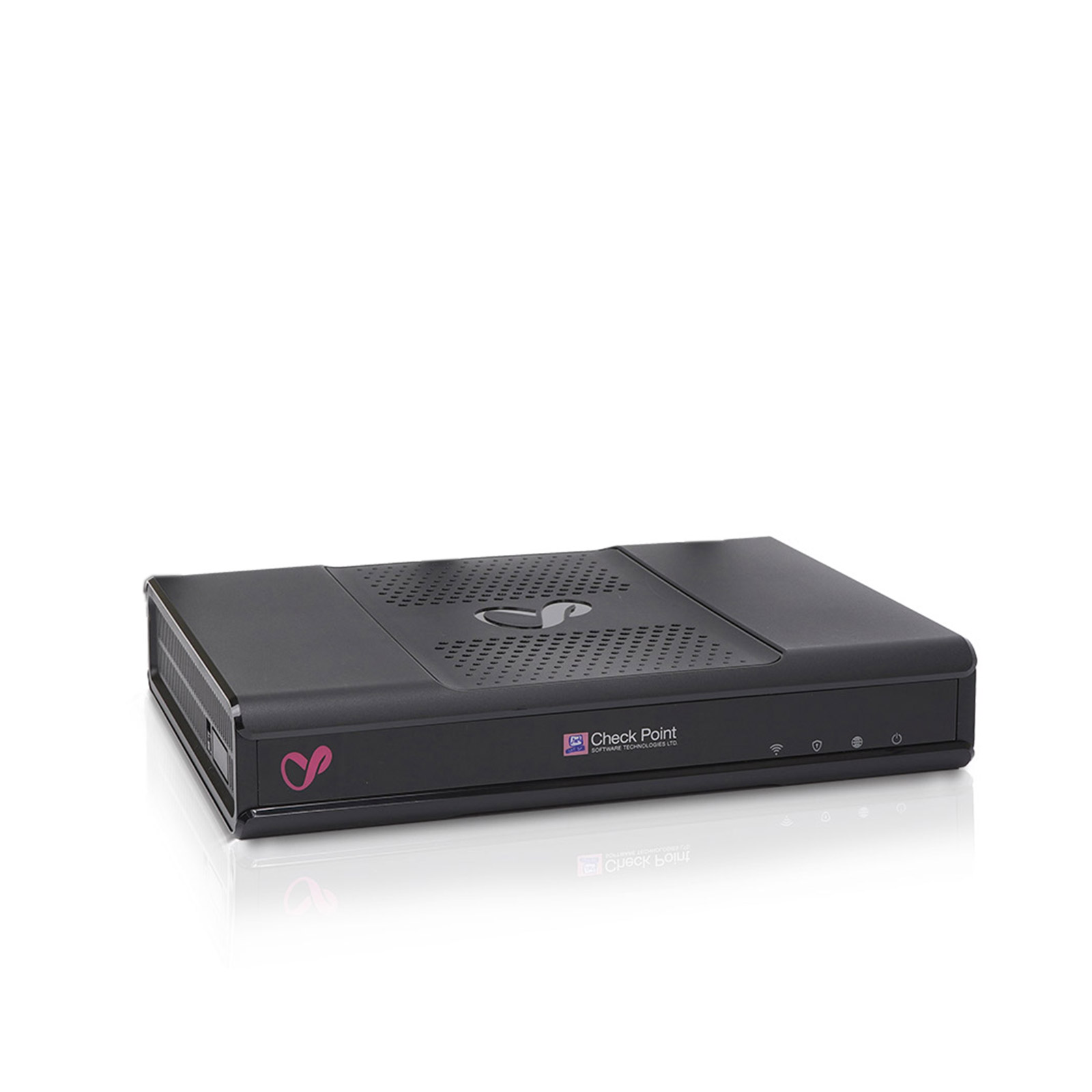 Check Point Quantum Spark SG1530 (CPAP-SG1530)-PTS VietNam