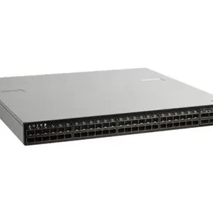 Checkpoint Maestro Hyperscale Orchestrator 175 (CPAP-MHO-175)