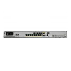 Cisco FPR1120-ASA-K9