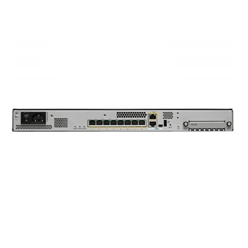 Cisco FPR1120-ASA-K9-PTS VietNam