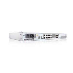 Cisco FPR1120-NGFW-K9