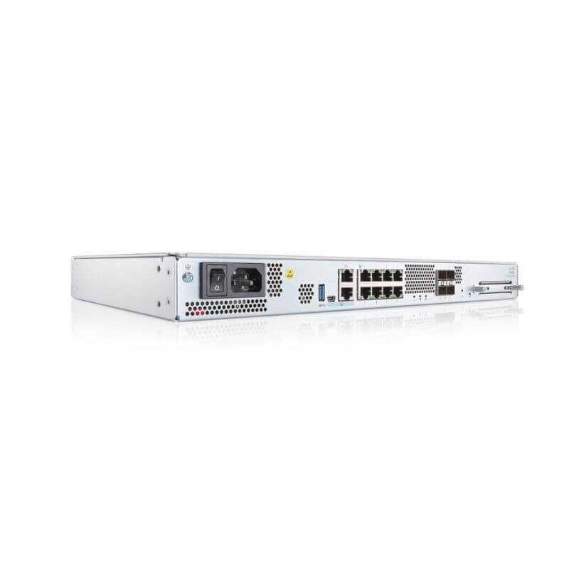 Cisco FPR1120-NGFW-K9 - PTSVietNamjpg