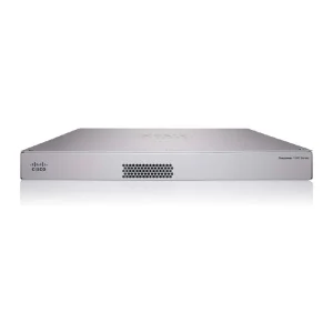 Cisco FPR1140-ASA-K9
