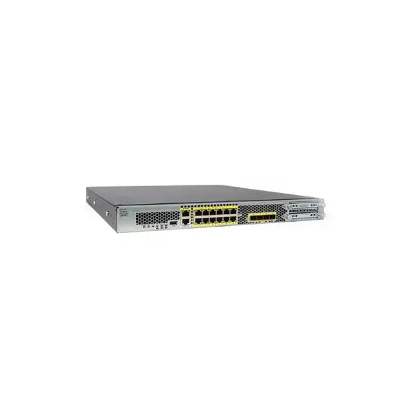 Cisco FPR2140-NGFW-K9 -PTSVietNam
