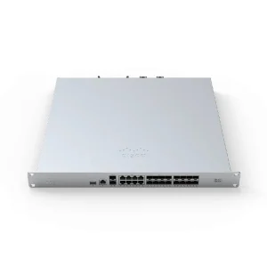 Cisco Meraki MX450