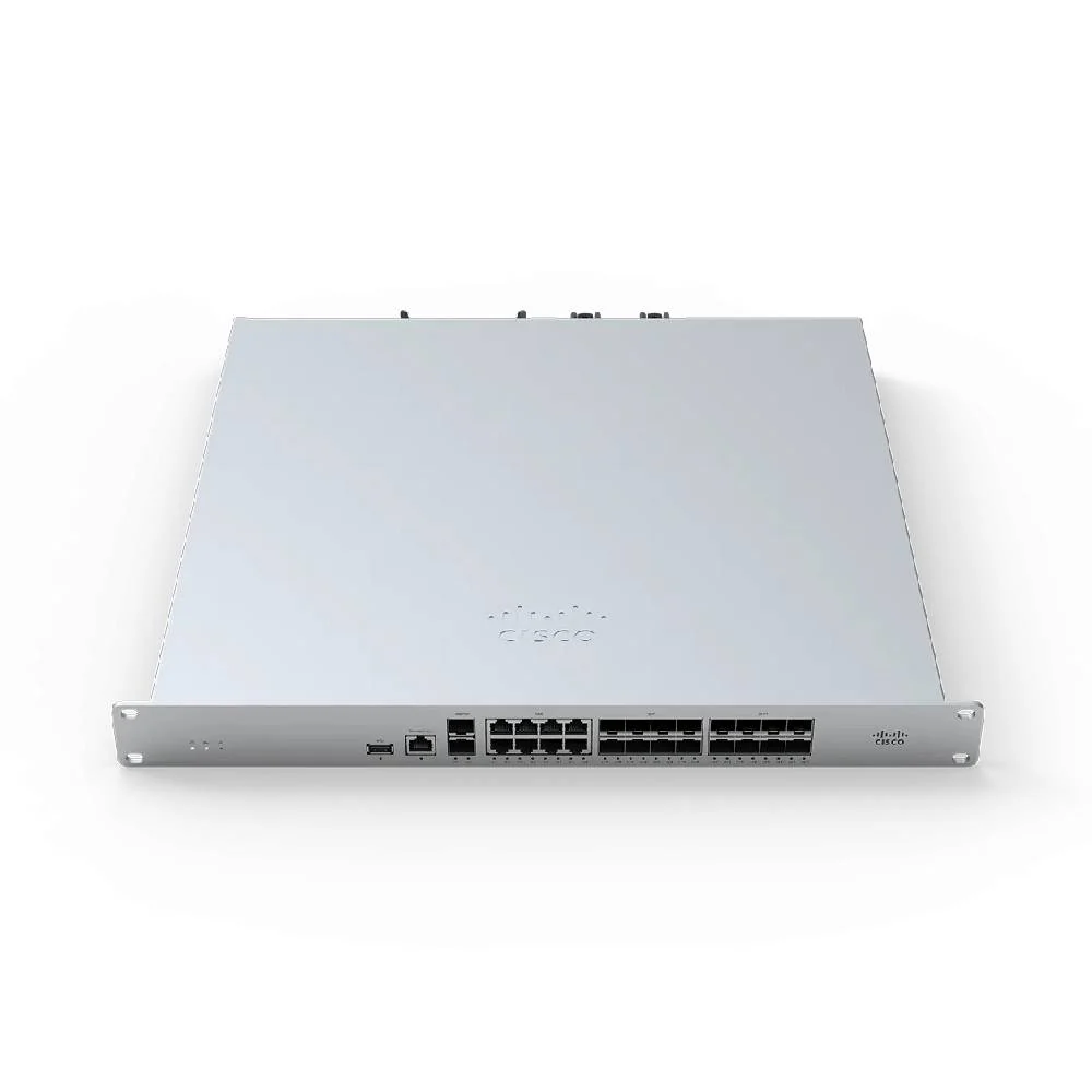 Cisco MX450 - PTS VietNam