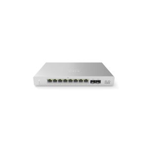 Cisco Meraki MS120-8-HW