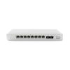 Cisco Meraki MS120-8-HW