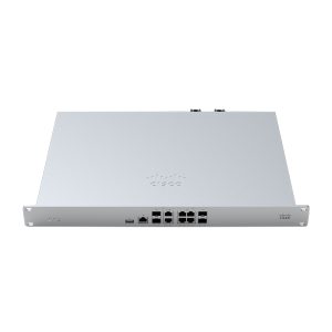 Cisco Meraki MX105