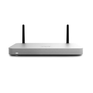 Cisco Meraki MX67C