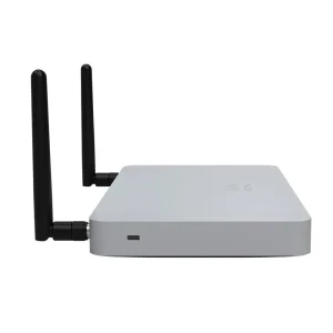 Cisco Meraki MX67W