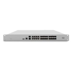 Cisco Meraki MX85