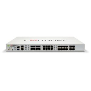 Fortinet FG-200F-BDL-950-12