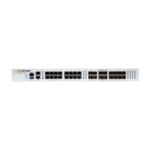Fortinet FG-400F-BDL-950-12