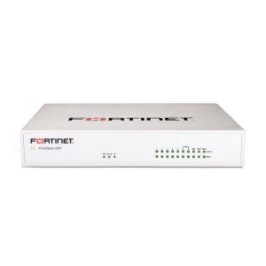 Fortinet FG-60F-BDL-950-12
