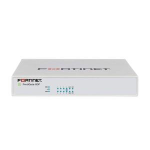 Fortinet FG-80F-BDL-950-12
