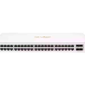 HPE Aruba Switch 1830 48G (JL814A)