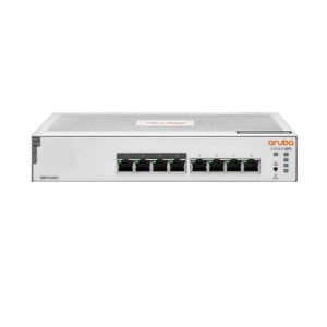 HPE Aruba Switch 1830 24G (JL812A)