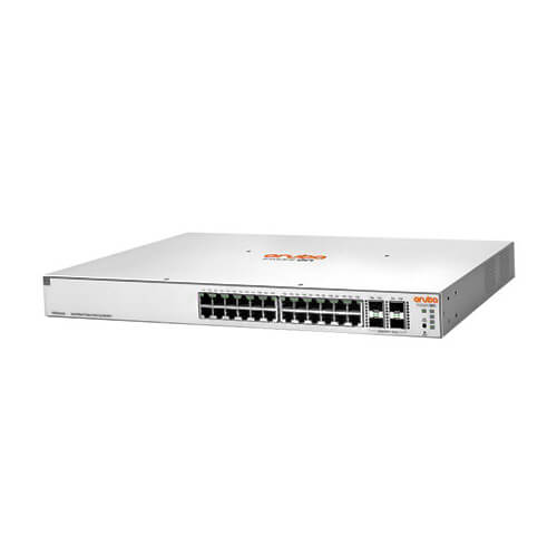 HPE Aruba Switch 1930 24G (JL682A)-PTS VietNam