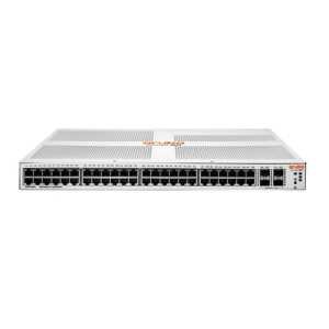 HPE Aruba Switch 1930 48G (JL685A)