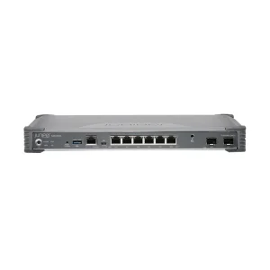 Juniper Firewall SRX300-SYS-JB