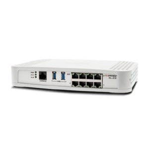 Palo Alto Firewall PA-410 (PAN-PA-410)