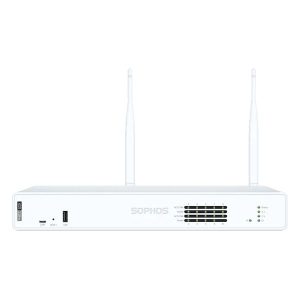 Sophos Firewall XGS 118W