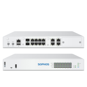 Sophos Firewall XGS 126