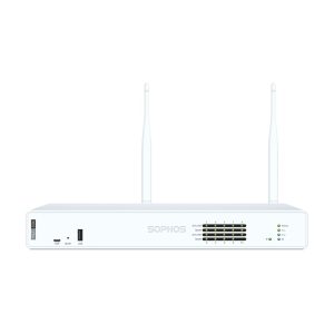 Sophos Firewall XGS 128W