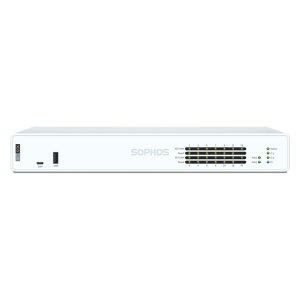 Sophos Firewall XGS 136