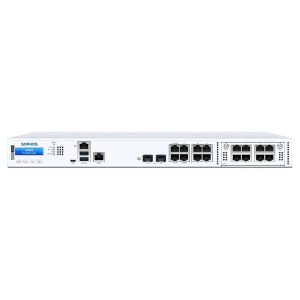 Sophos Firewall XGS 2300