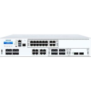 Sophos Firewall XGS 5500