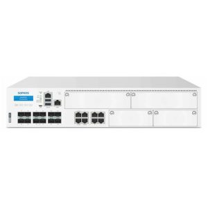 Sophos Firewall XGS 6500