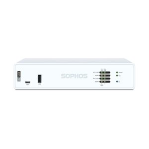 Sophos Firewall XGS 88