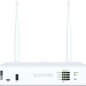 Sophos Firewall XGS 88W