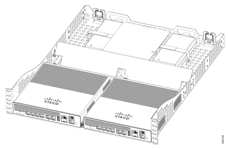 C9800L-RMNT -PTS VietNam