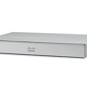 Cisco C1121-8P