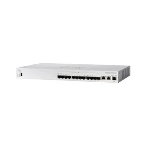 Cisco C1300-12XS