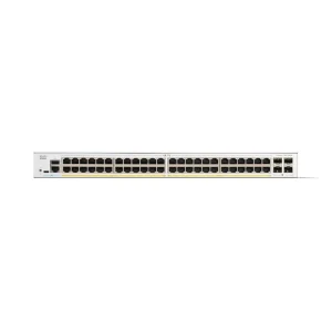 Cisco C1300-48P-4G