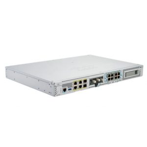 Cisco C8200L-1N-4T