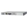 Cisco C8300-1N1S-6T