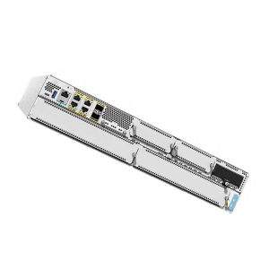 Cisco C8300-2N2S-6T