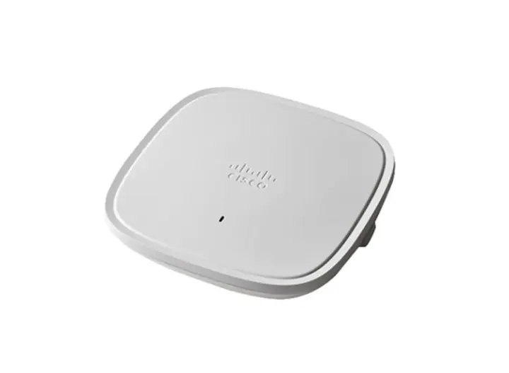 Cisco C9105AXI-S - PTS VietNam