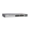 Cisco C9200L-24T-4X-E