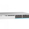 Cisco C9300L-24P-4X-E