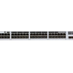 Cisco C9300L-48T-4G-A